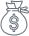 Gewünschter Betrag