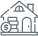 Projekttyp