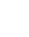 Tägliches Projekt